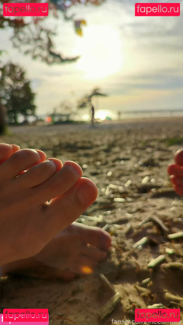 ineedmary Onlyfans Photo Gallery 