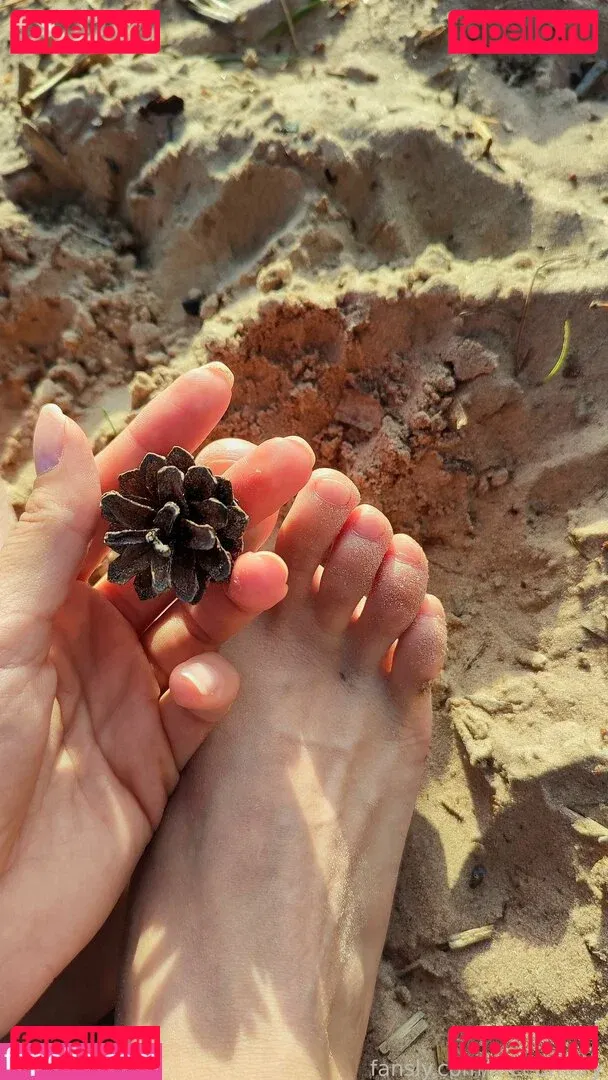 ineedmary Onlyfans Photo Gallery 