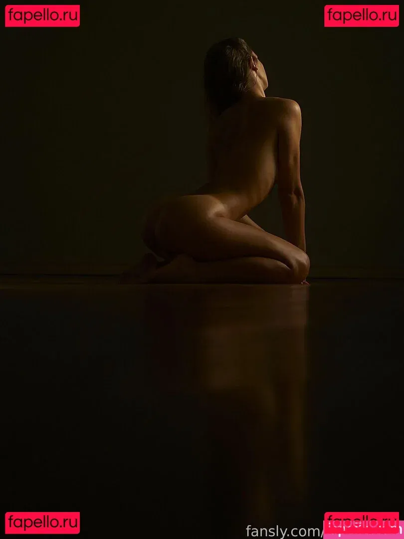 ineedmary Onlyfans Photo Gallery 