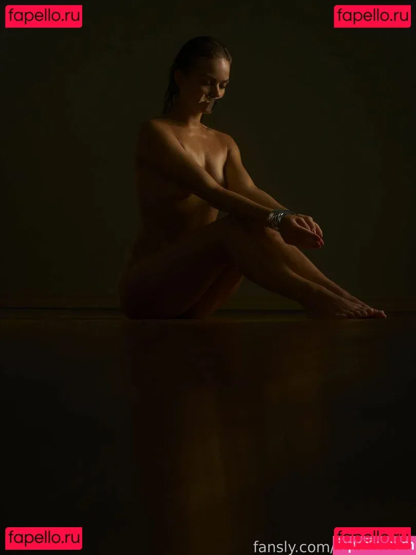 ineedmary Onlyfans Photo Gallery 