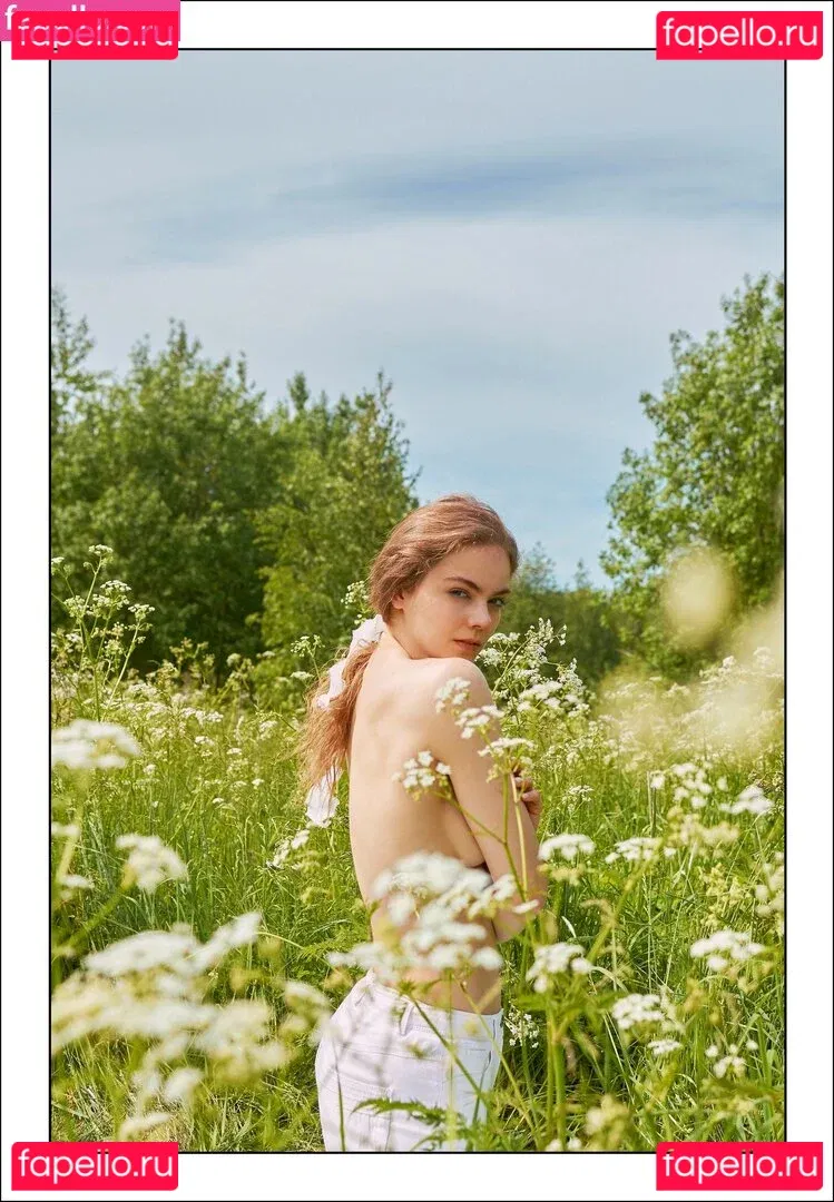 ineedmary Onlyfans Photo Gallery 