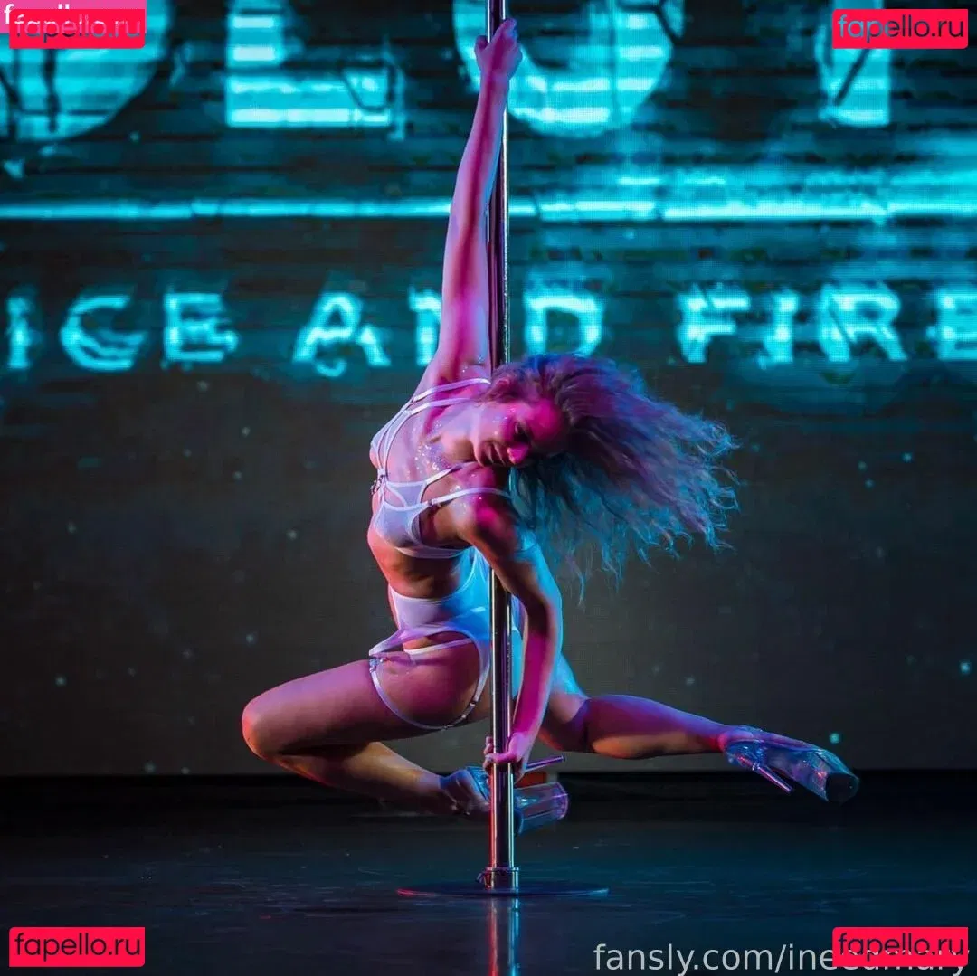 ineedmary Onlyfans Photo Gallery 