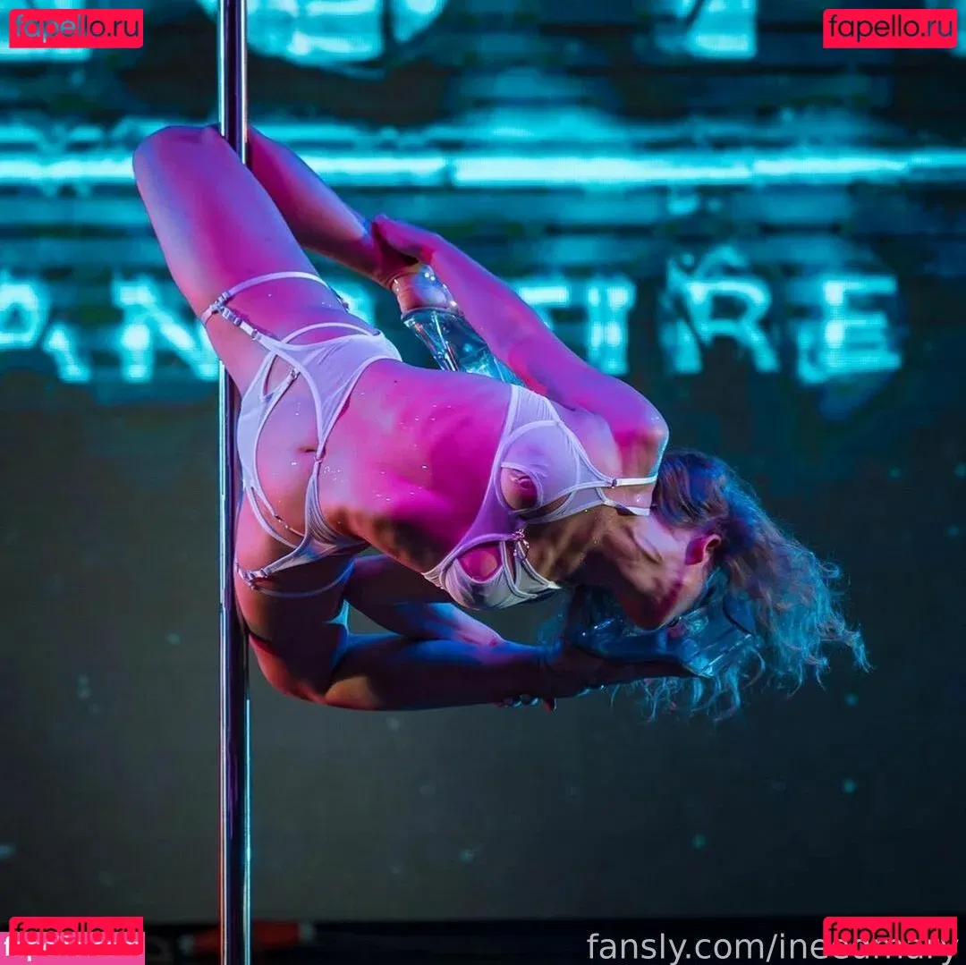 ineedmary Onlyfans Photo Gallery 