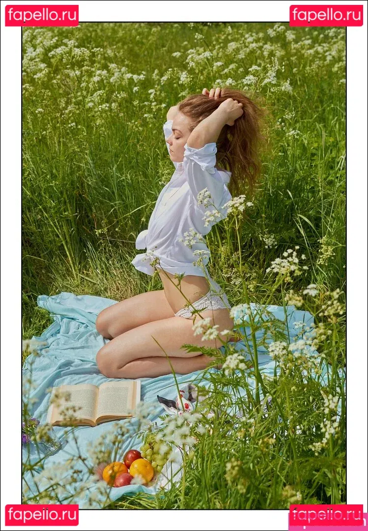 ineedmary Onlyfans Photo Gallery 