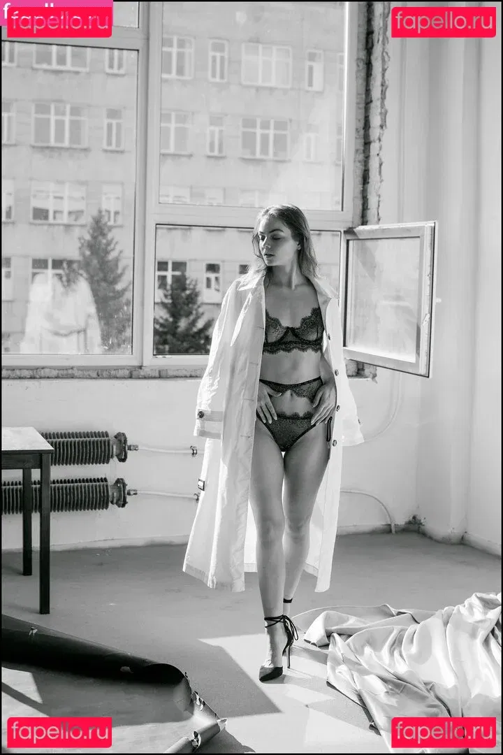 ineedmary Onlyfans Photo Gallery 