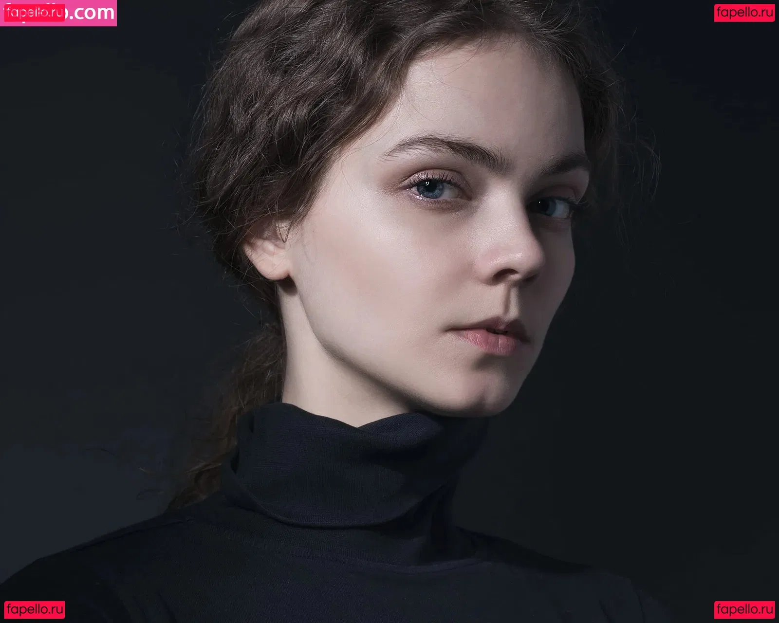 ineedmary Onlyfans Photo Gallery 