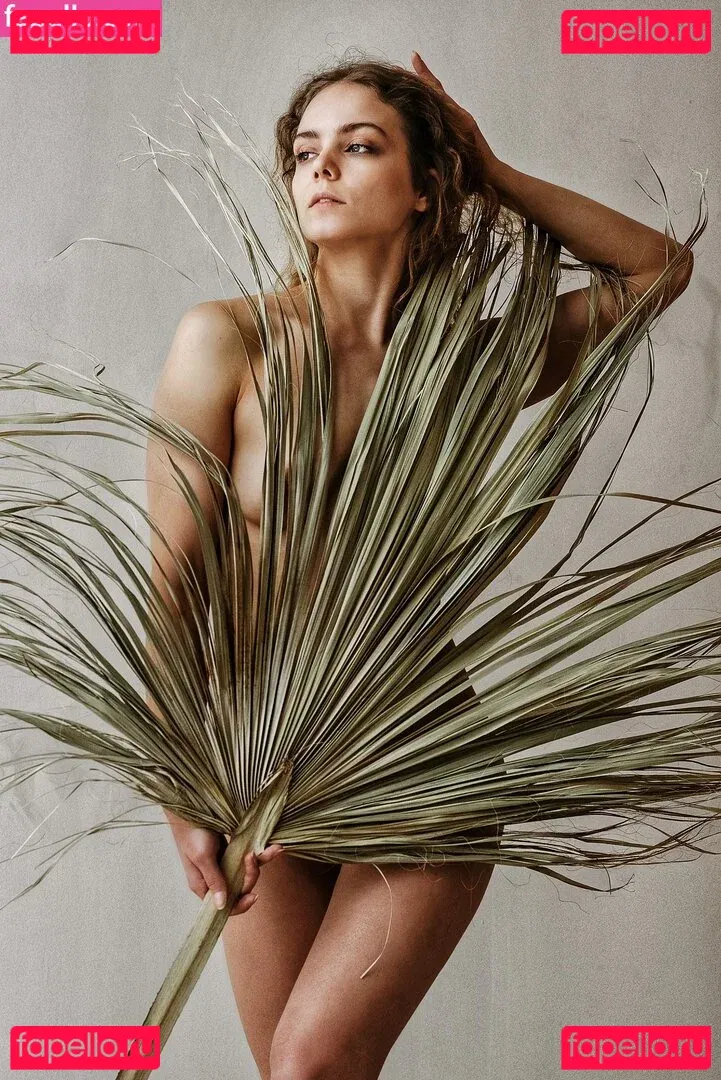 ineedmary Onlyfans Photo Gallery 