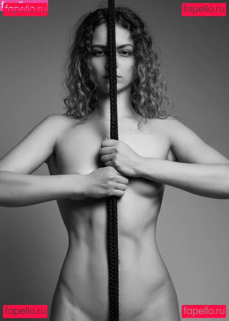 ineedmary Onlyfans Photo Gallery 