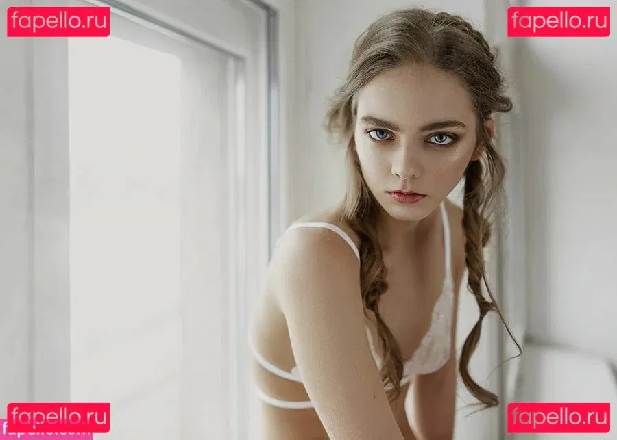 ineedmary Onlyfans Photo Gallery 