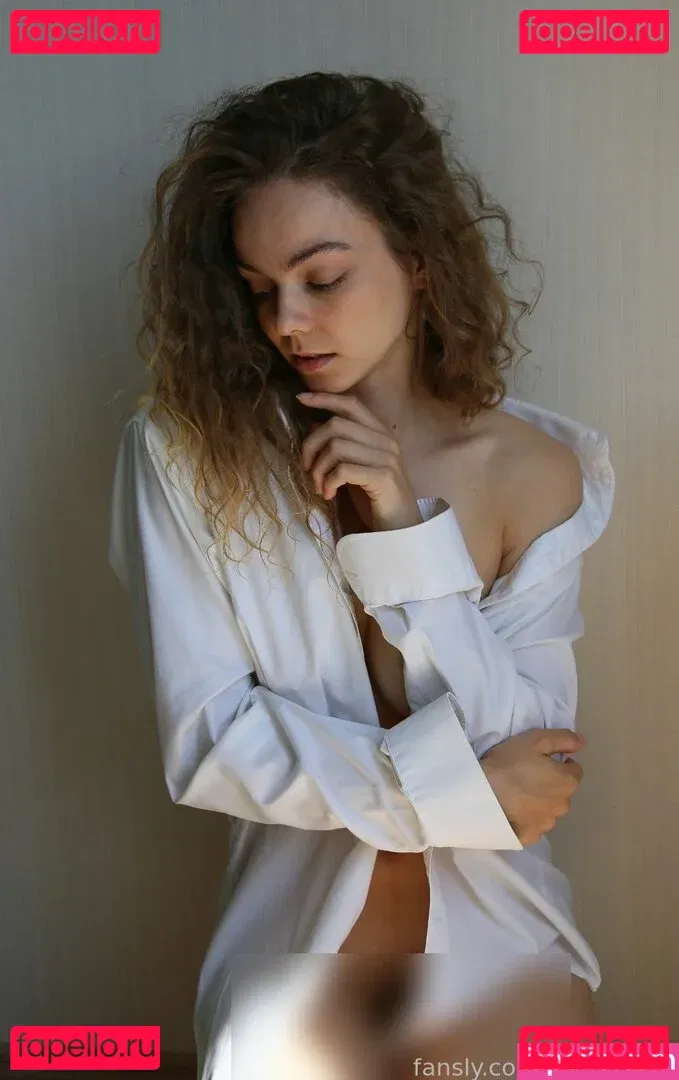 ineedmary Onlyfans Photo Gallery 