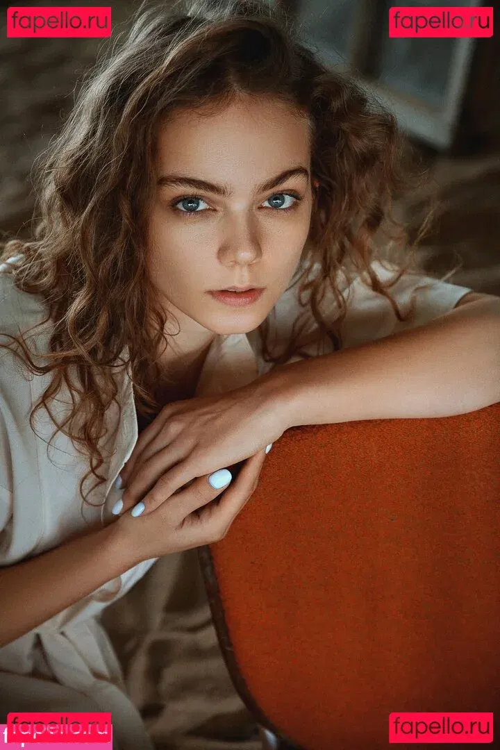 ineedmary Onlyfans Photo Gallery 