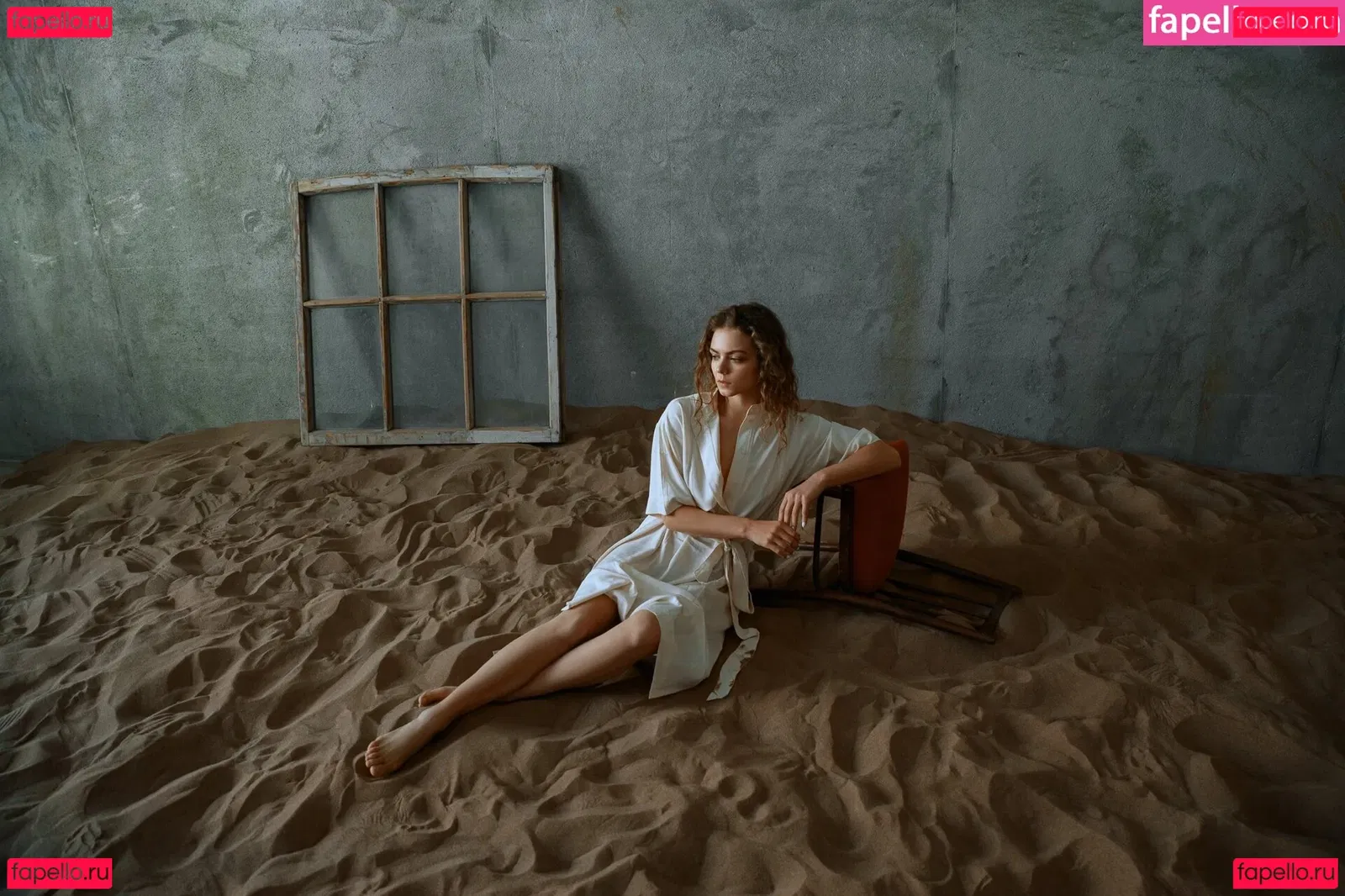 ineedmary Onlyfans Photo Gallery 