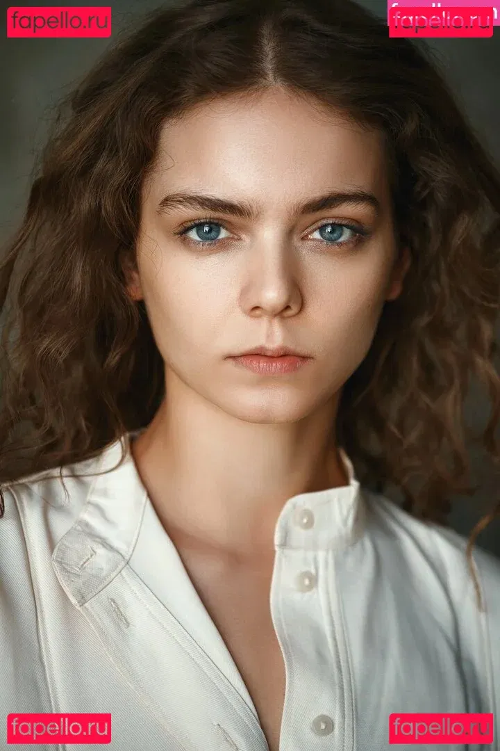 ineedmary Onlyfans Photo Gallery 