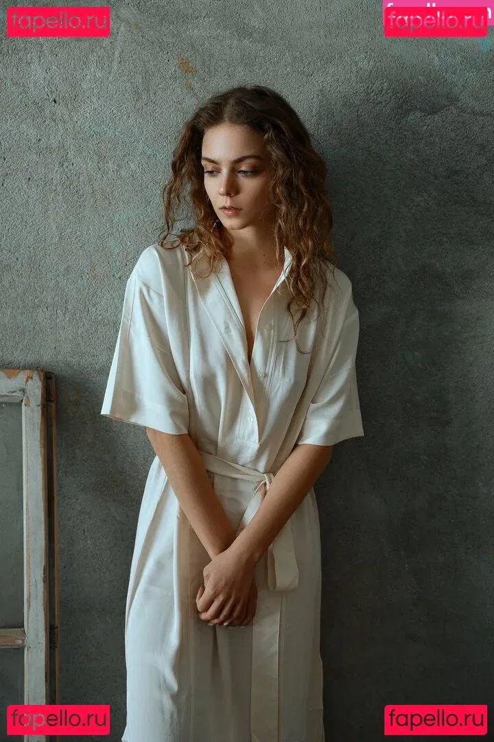 ineedmary Onlyfans Photo Gallery 