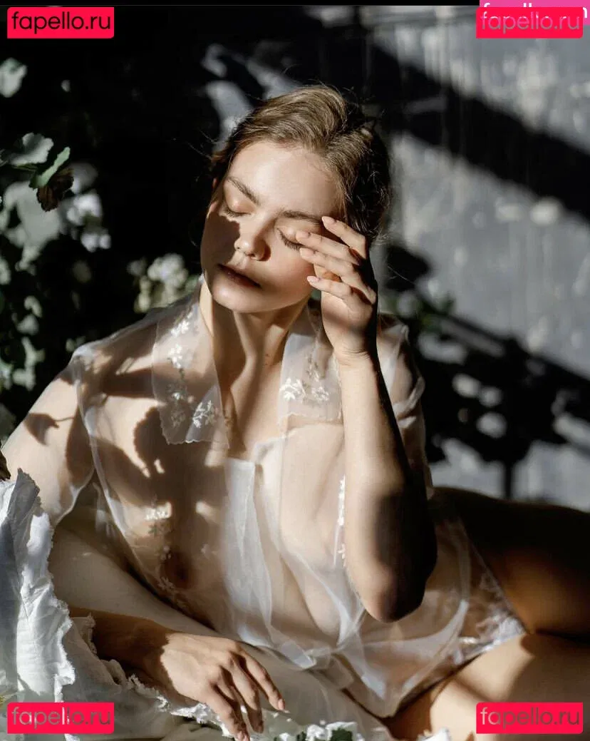 ineedmary Onlyfans Photo Gallery 