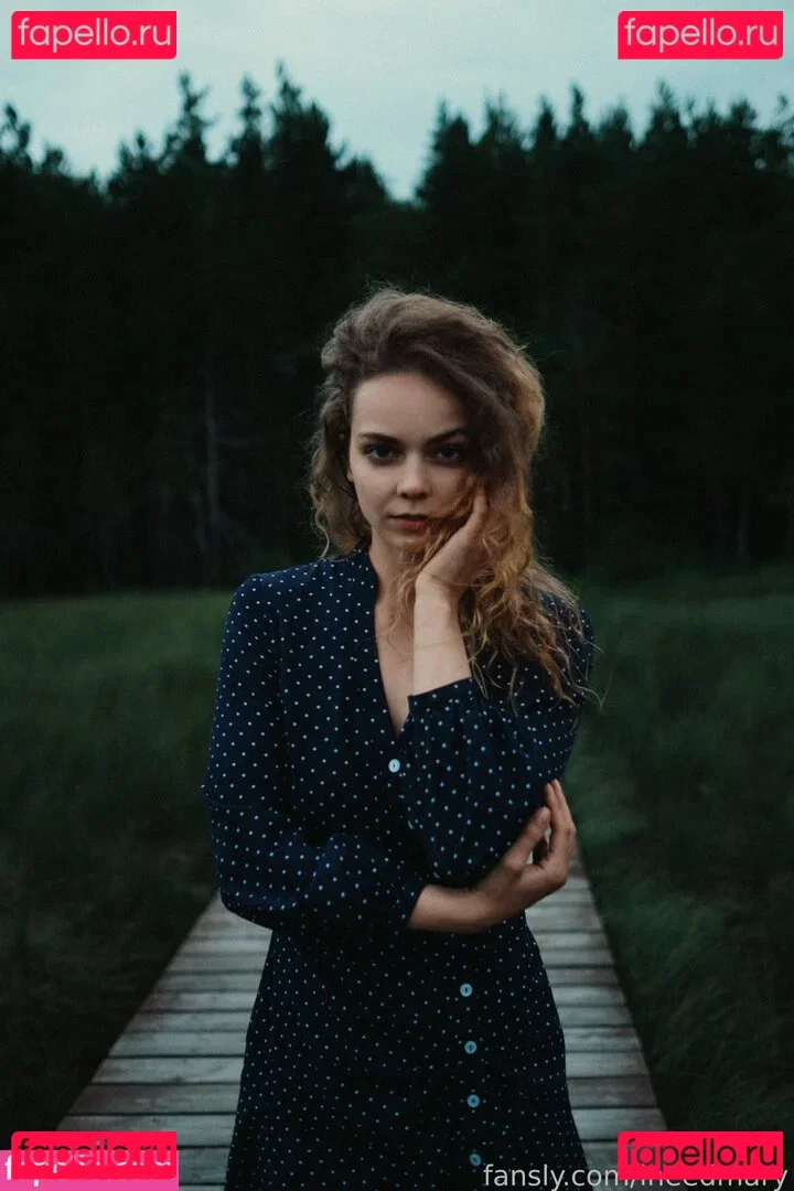 ineedmary Onlyfans Photo Gallery 