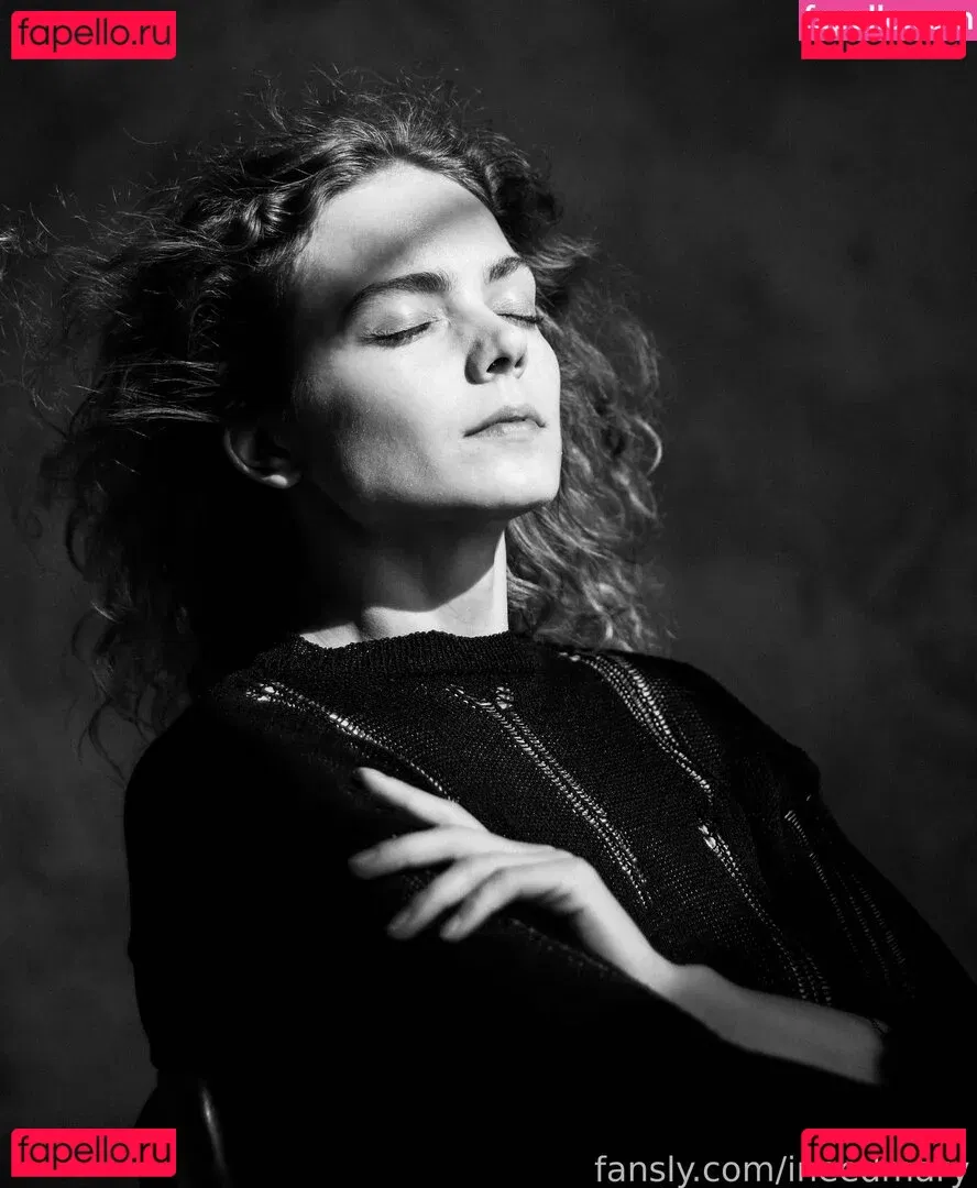 ineedmary Onlyfans Photo Gallery 