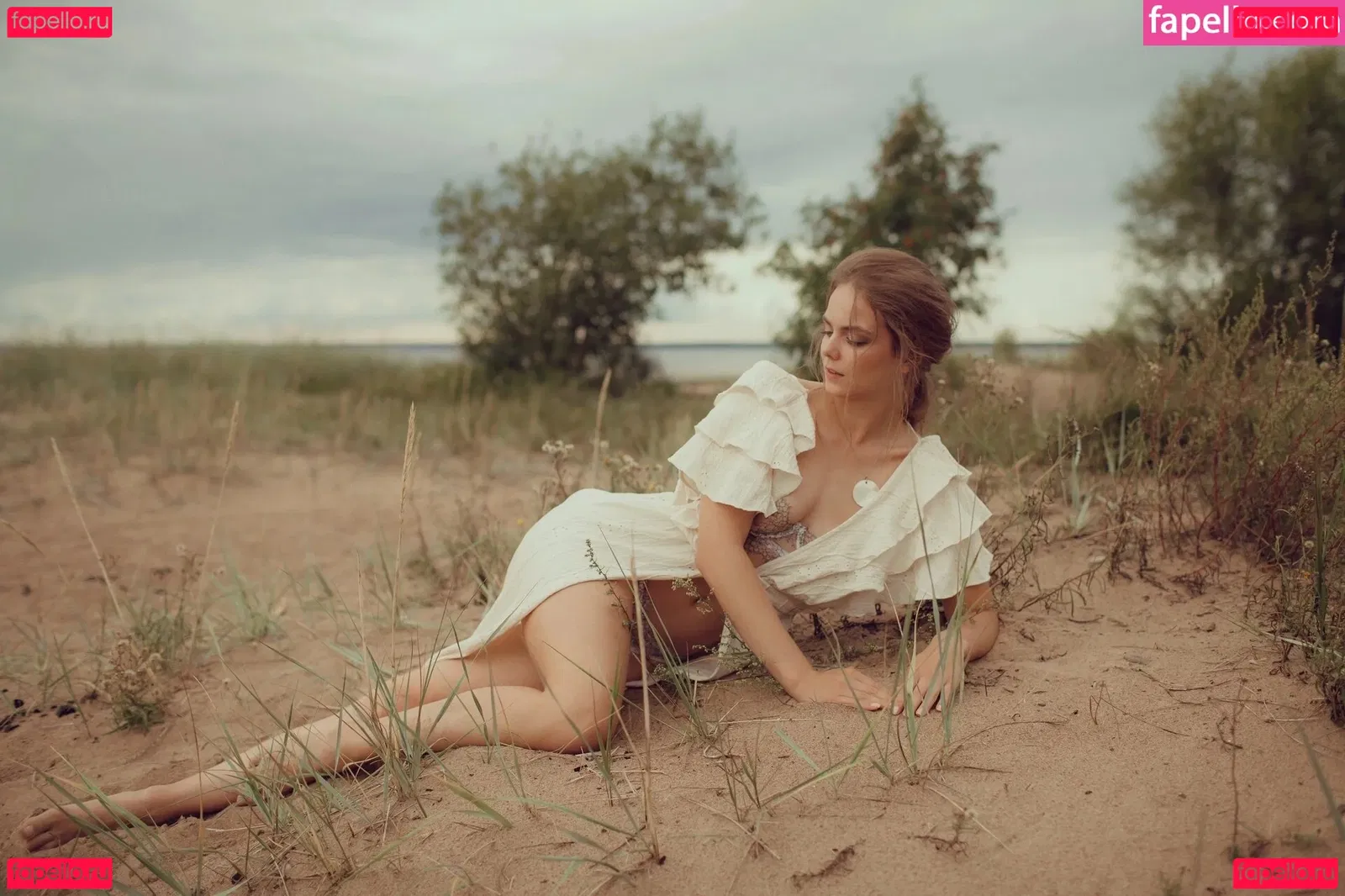 ineedmary Onlyfans Photo Gallery 