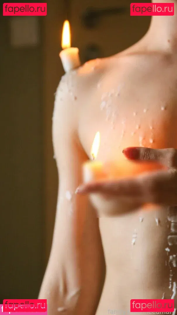 ineedmary Onlyfans Photo Gallery 