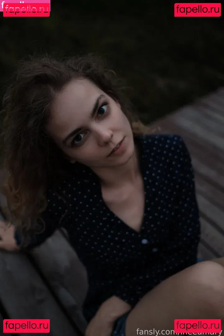 ineedmary Onlyfans Photo Gallery 