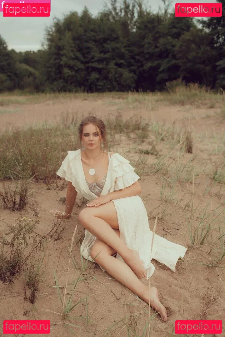 ineedmary Onlyfans Photo Gallery 