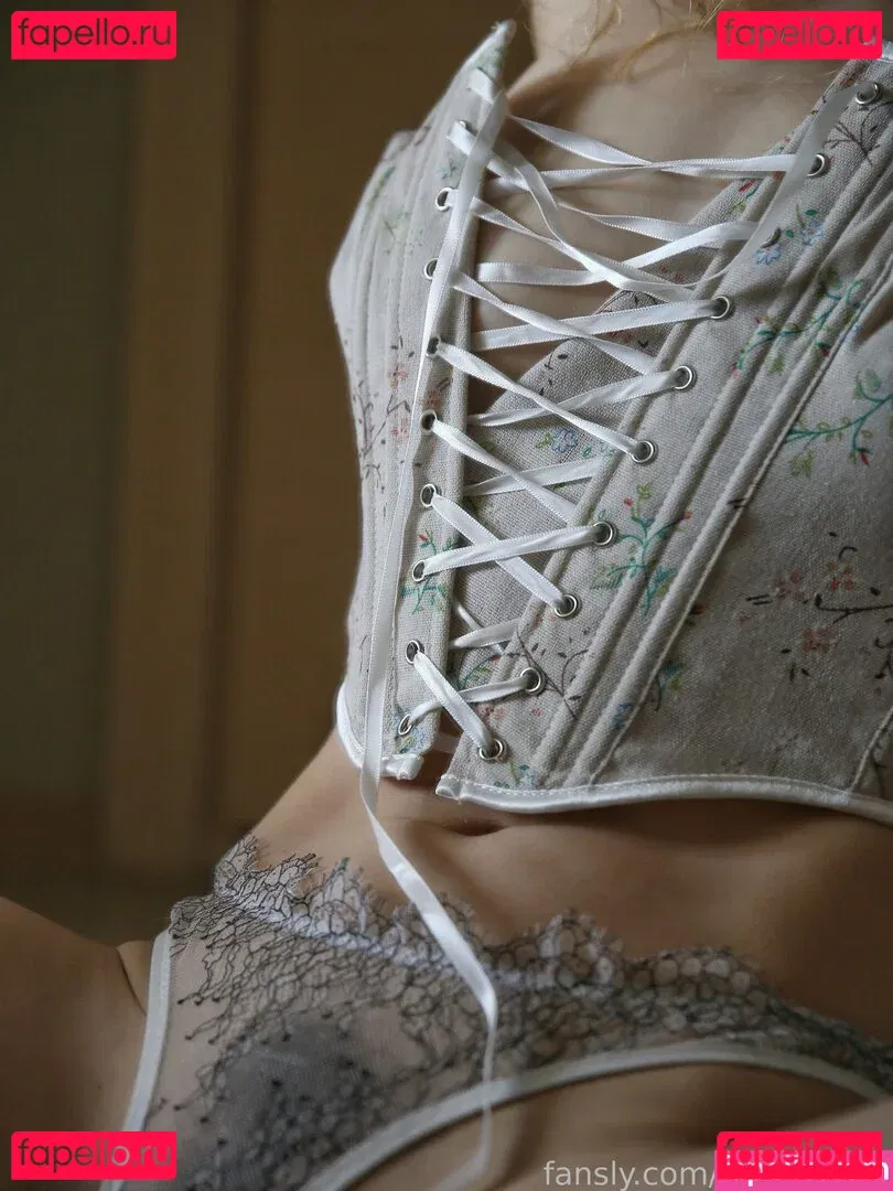 ineedmary Onlyfans Photo Gallery 