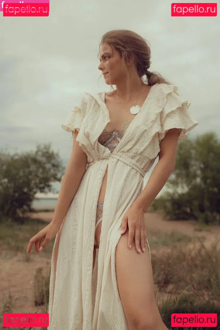 ineedmary Onlyfans Photo Gallery 