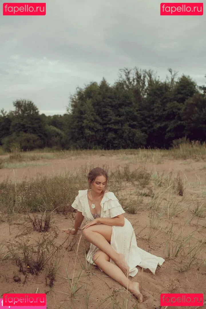 ineedmary Onlyfans Photo Gallery 