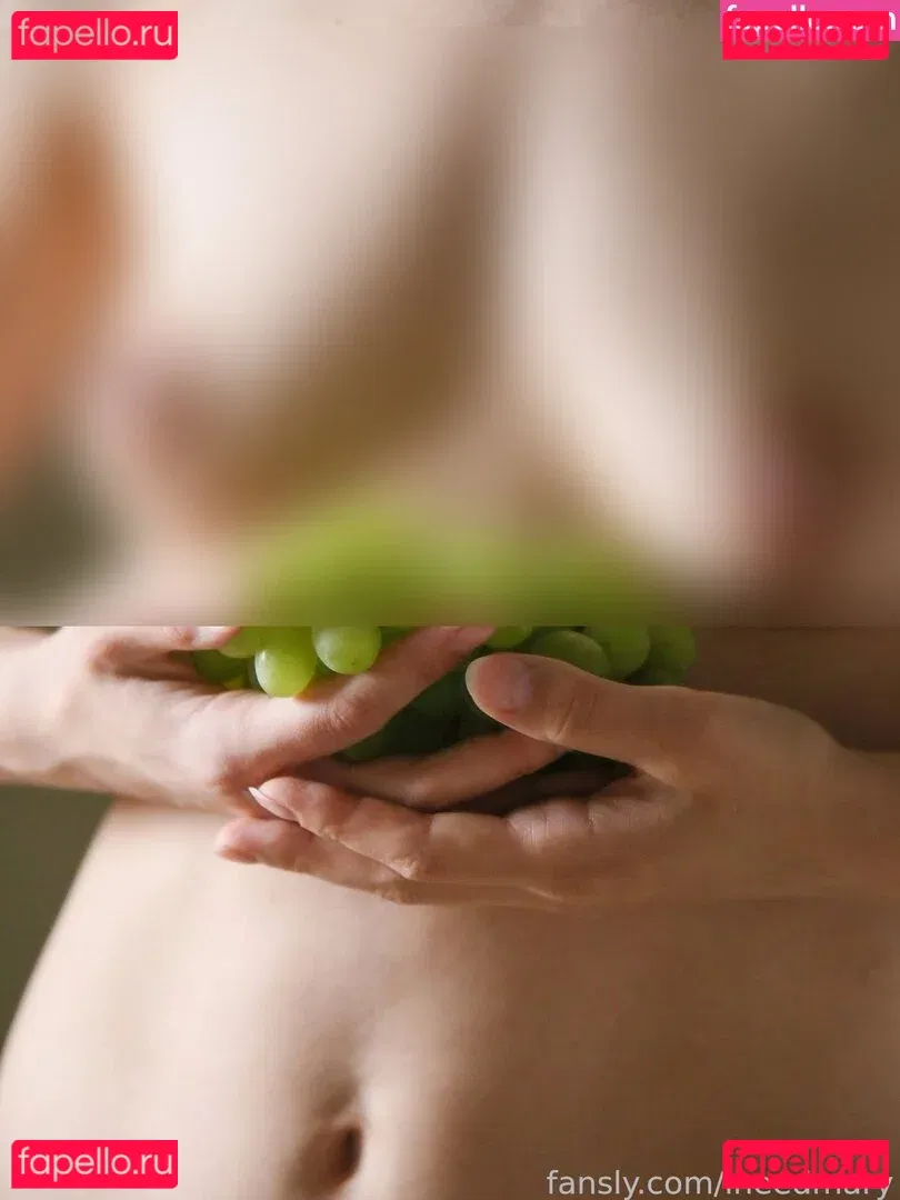 ineedmary Onlyfans Photo Gallery 