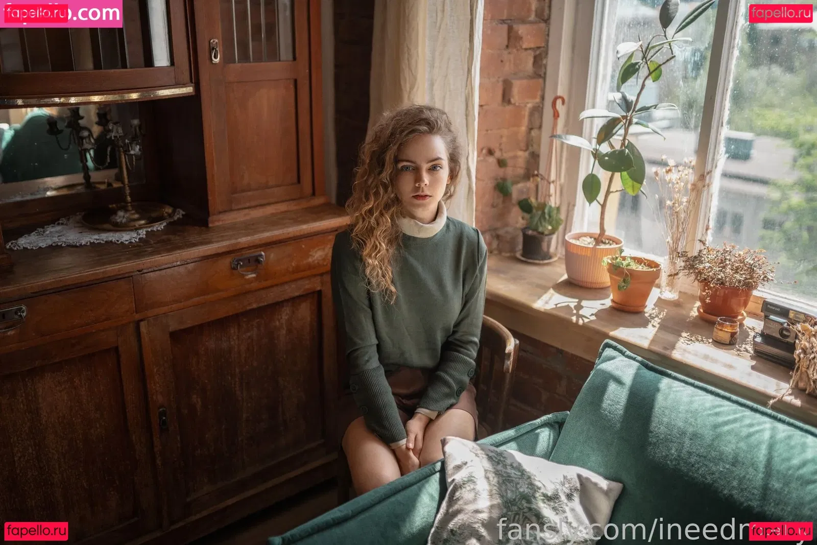 ineedmary Onlyfans Photo Gallery 