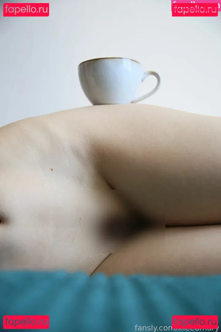 ineedmary Onlyfans Photo Gallery 