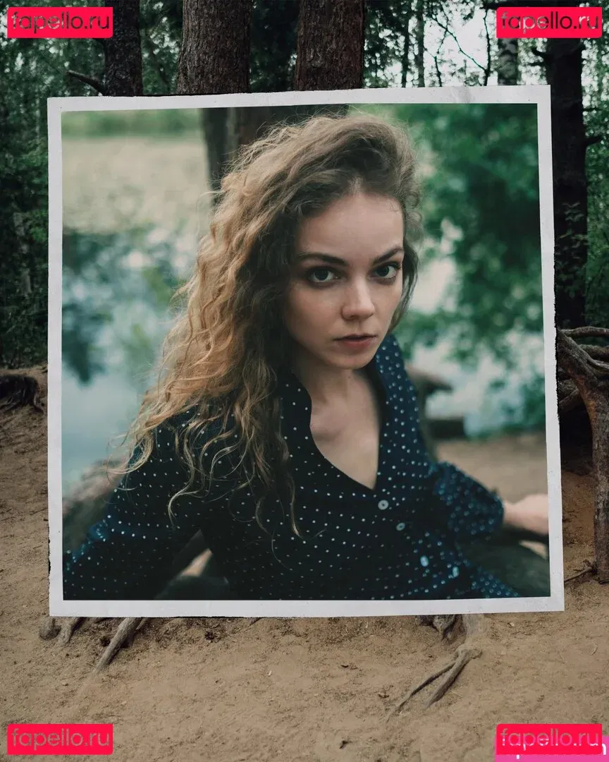 ineedmary Onlyfans Photo Gallery 