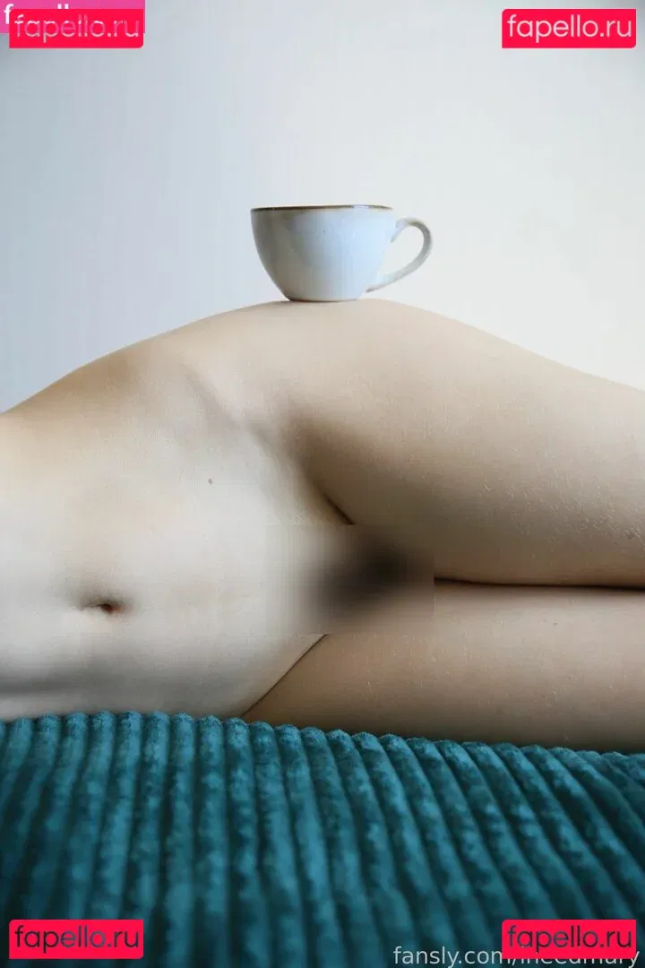 ineedmary Onlyfans Photo Gallery 