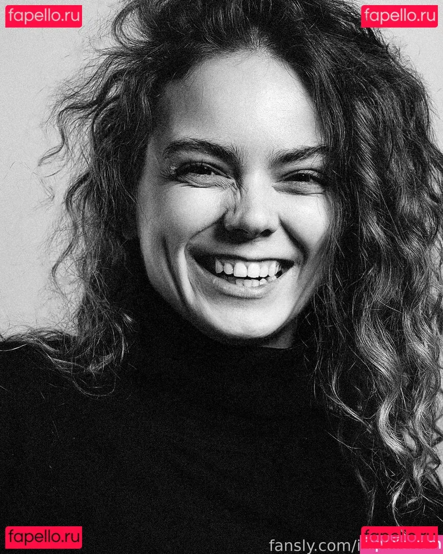 ineedmary Onlyfans Photo Gallery 