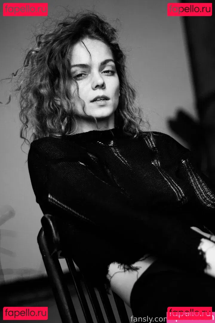 ineedmary Onlyfans Photo Gallery 