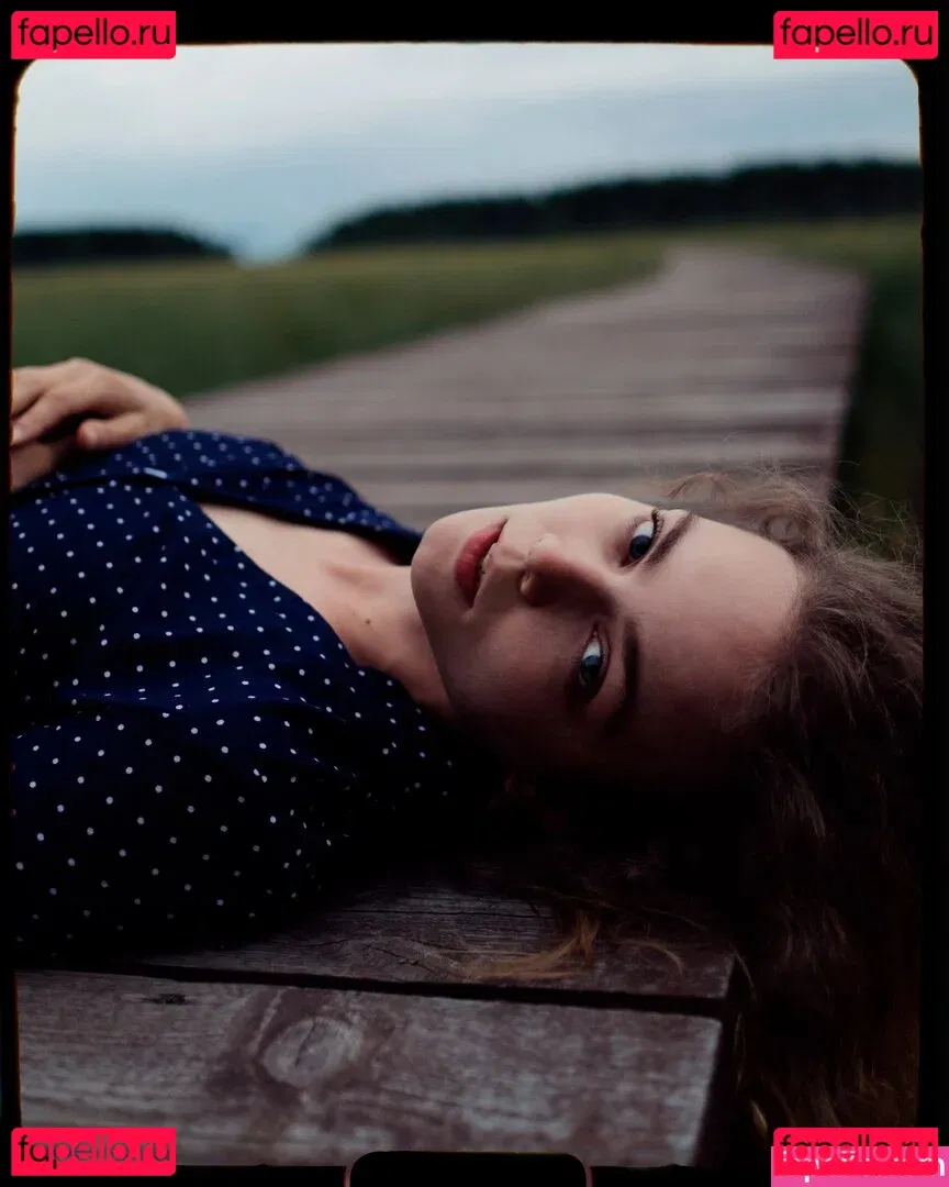 ineedmary Onlyfans Photo Gallery 