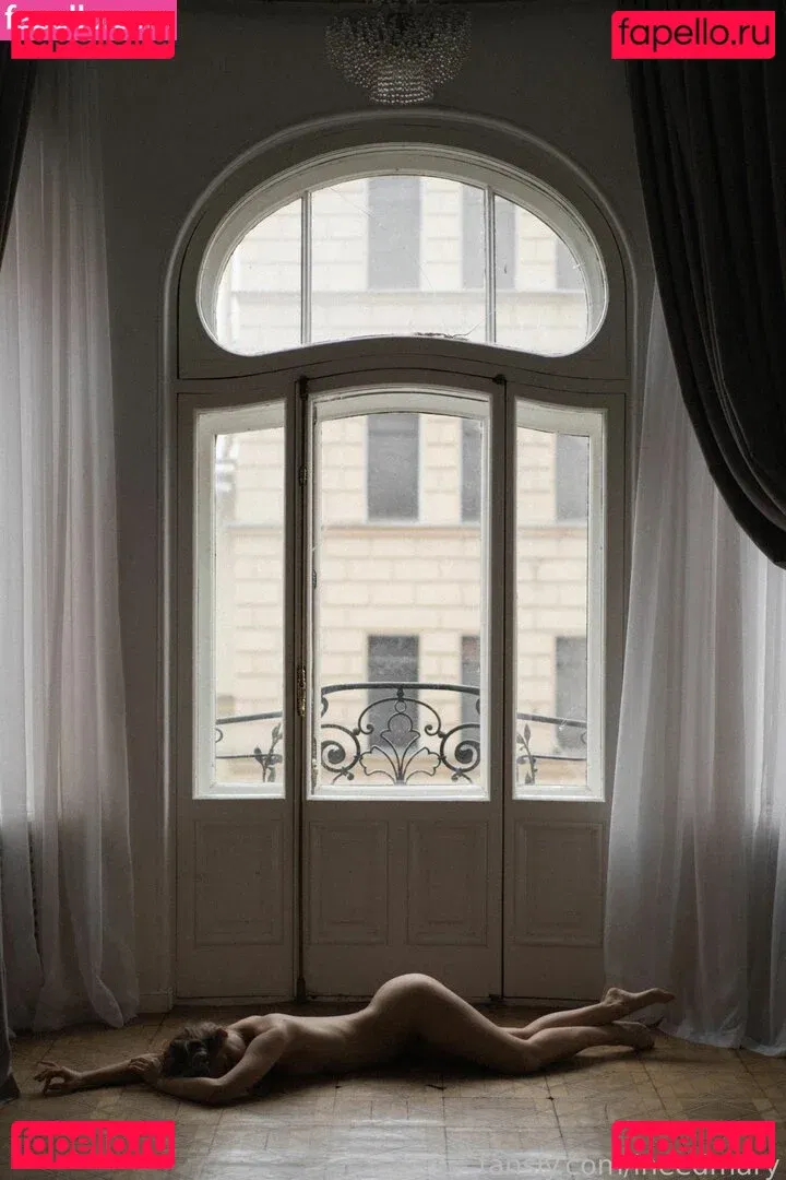 ineedmary Onlyfans Photo Gallery 