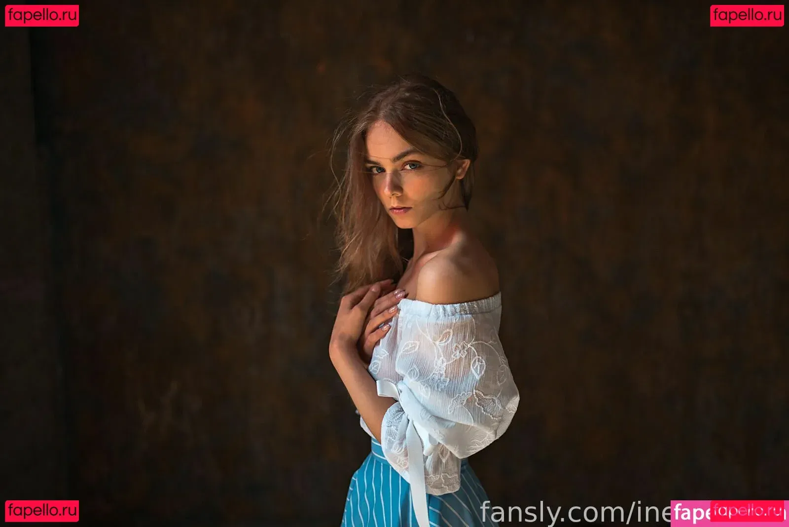 ineedmary Onlyfans Photo Gallery 