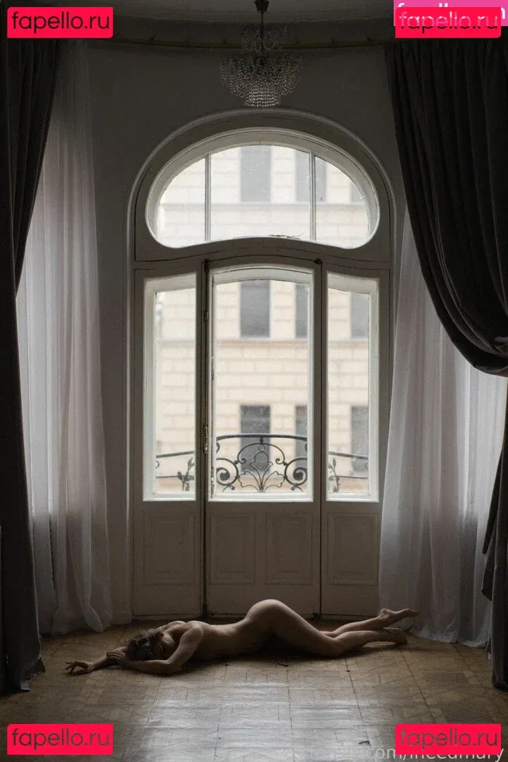 ineedmary Onlyfans Photo Gallery 