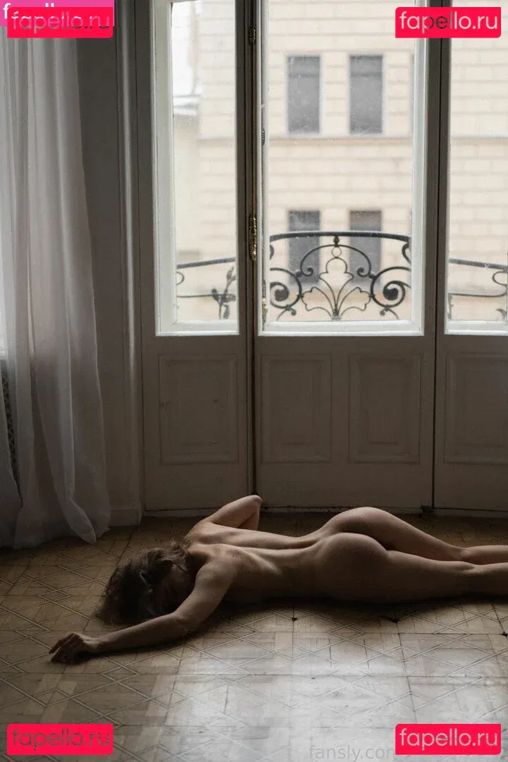 ineedmary Onlyfans Photo Gallery 