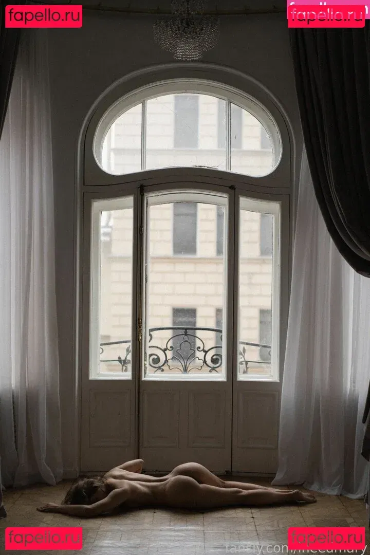 ineedmary Onlyfans Photo Gallery 