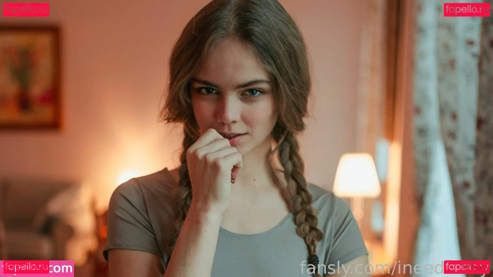 ineedmary Onlyfans Photo Gallery 