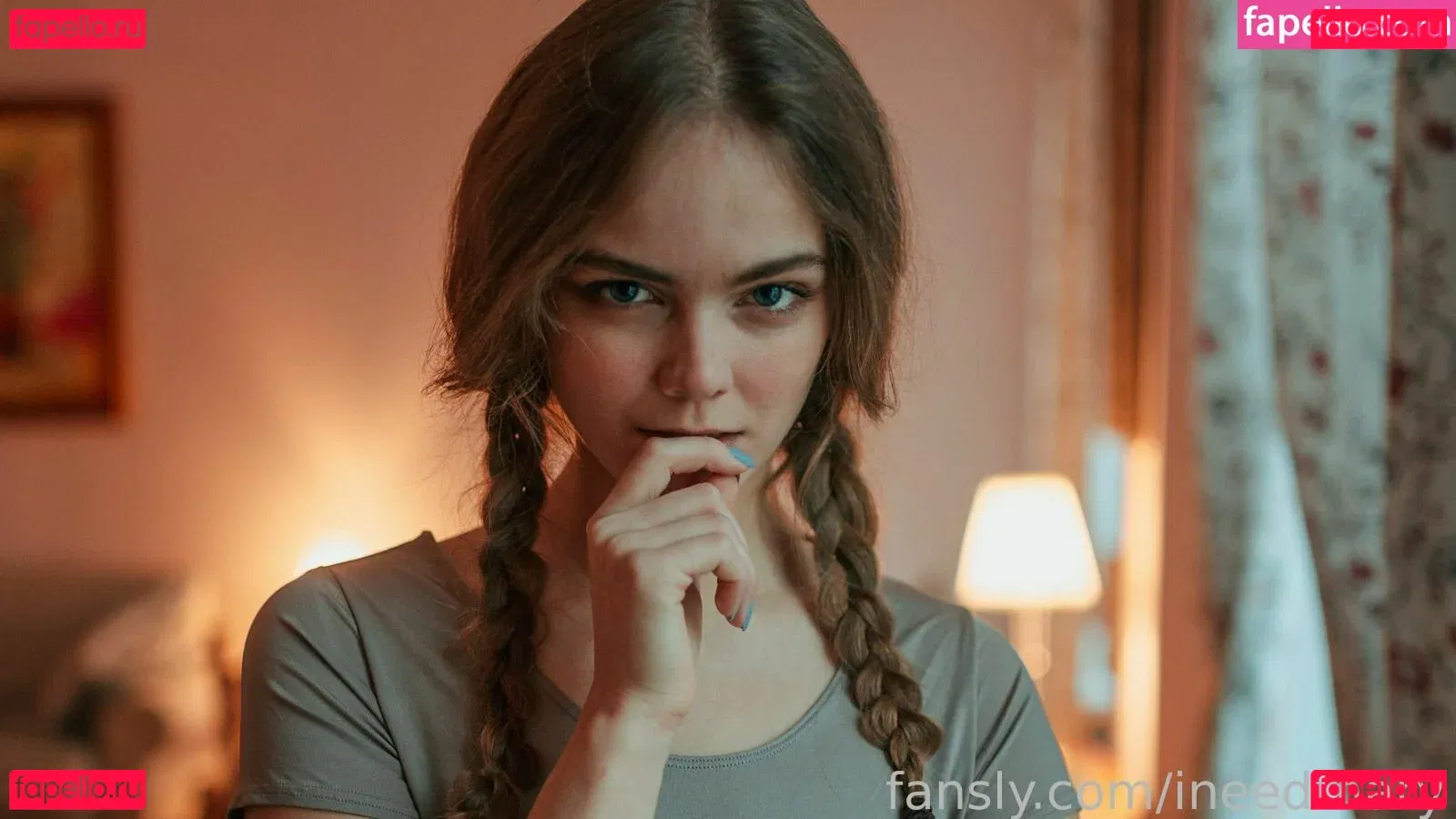 ineedmary Onlyfans Photo Gallery 