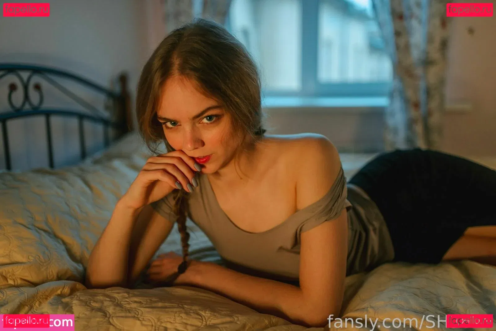 ineedmary Onlyfans Photo Gallery 