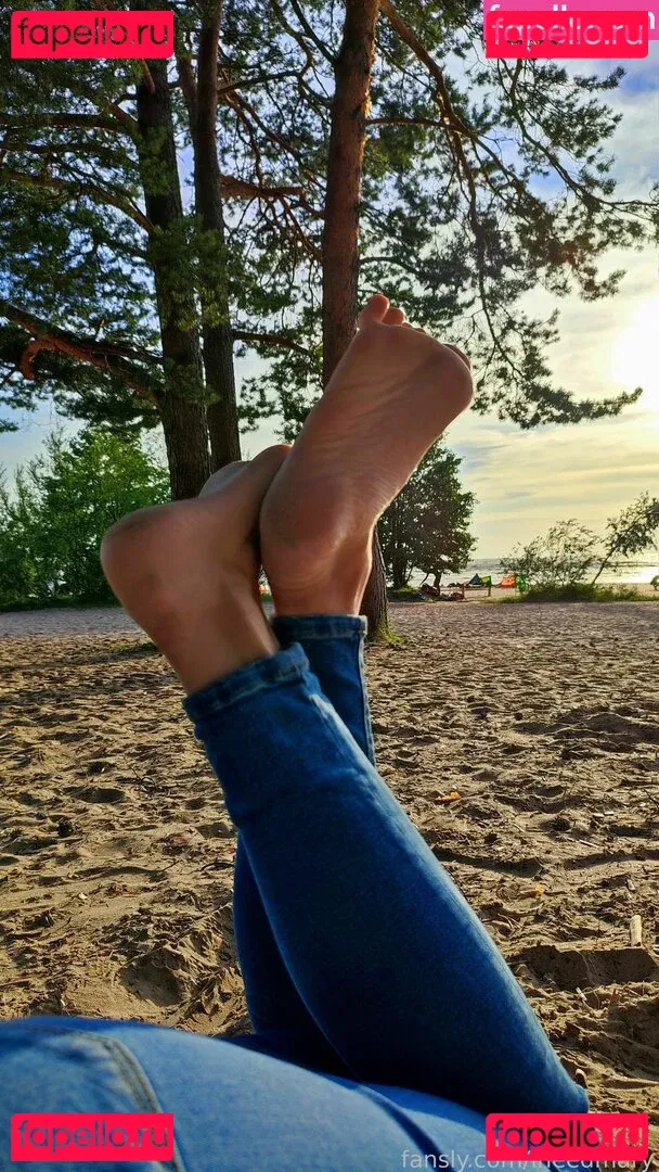 ineedmary Onlyfans Photo Gallery 