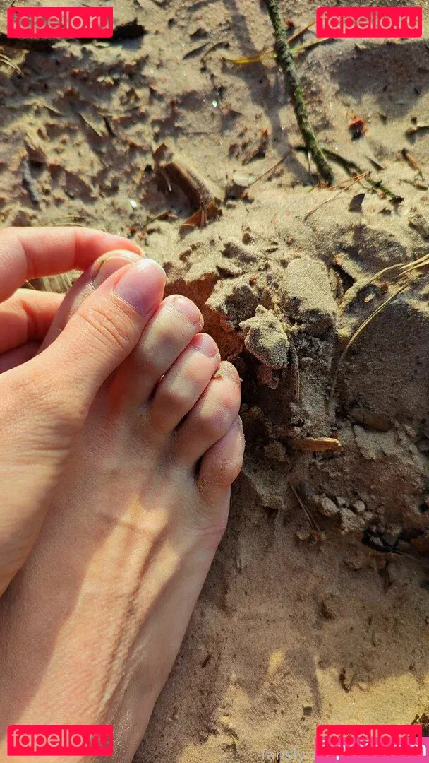 ineedmary Onlyfans Photo Gallery 