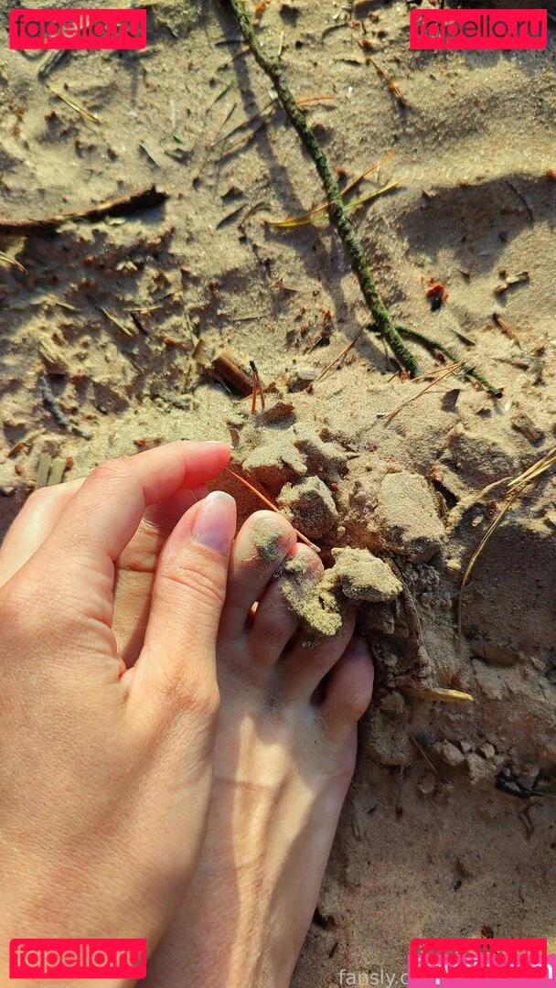 ineedmary Onlyfans Photo Gallery 