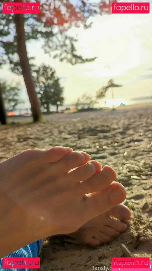 ineedmary Onlyfans Photo Gallery 