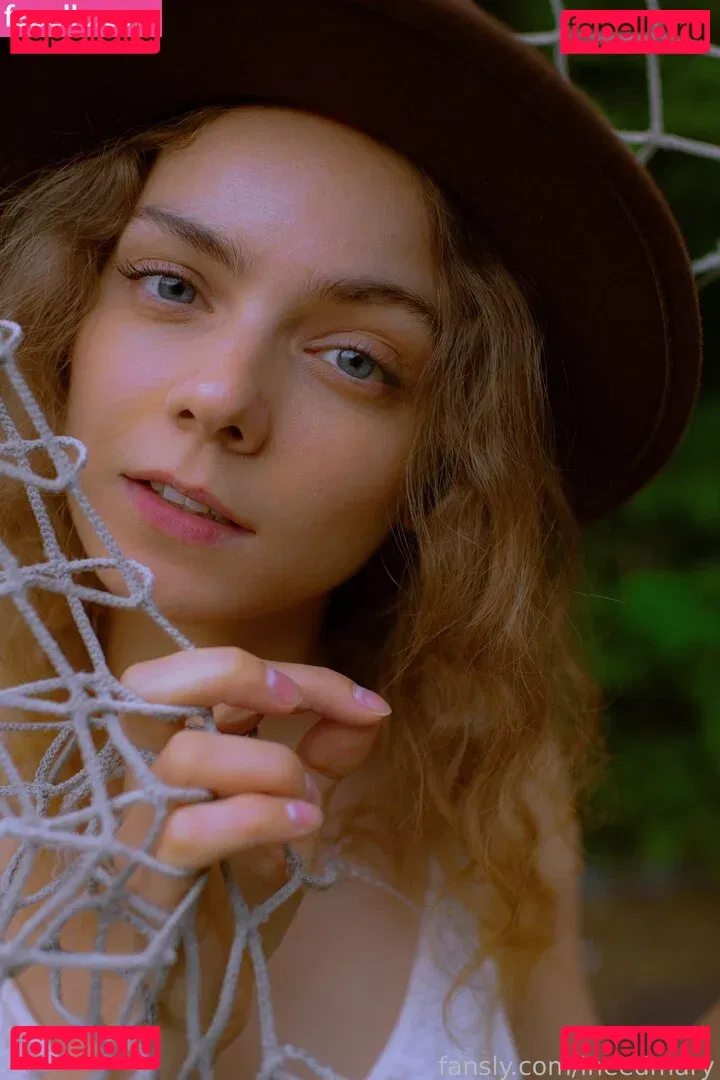 ineedmary Onlyfans Photo Gallery 