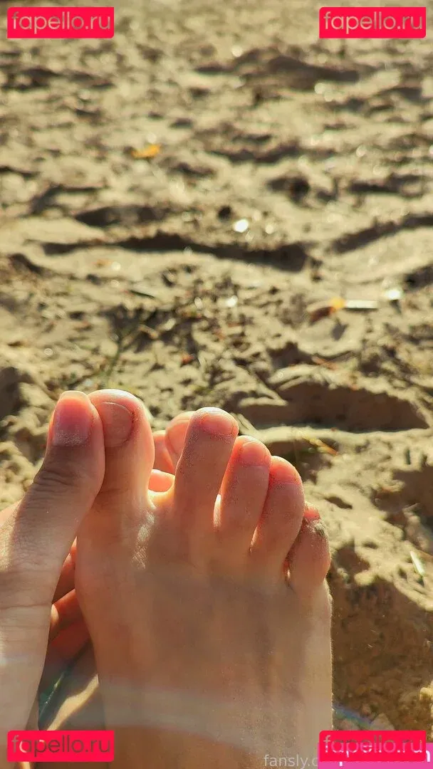 ineedmary Onlyfans Photo Gallery 